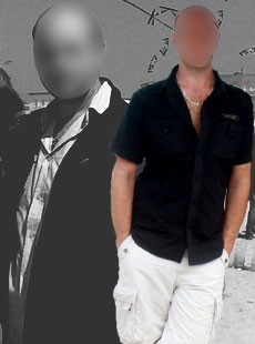 temoignage-homme-programme-minceur-integral-et-perte-de-poids-30-40-ans-2709144135